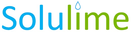 Solulime logo