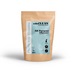 Solulime All purpose spray sachet (10)