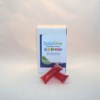 Solulime Citrus degreaser spray sachet (10)