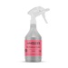 Solulime Washroom spray bottle (red top)
