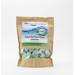 Solulime Hard surface sachet (150)