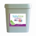 Solulime floor maintainer (neutral cleaner) (150)